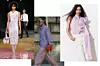 Top s mašnom H&M - 32 eura