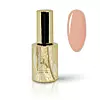 J.-Laque #03 Chantal nude - 10ml - 13 eura