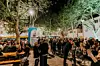 Ispred legendarne Peškarije, doslovno nekoliko koraka od rive i mora, u samom srcu grada, Split ove subote dobiva cjelodnevni street food spektakl kakav mu je nedostajao