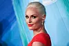 IMAGE PRESS AGENCY/NURPHOTO/SHUTTERSTOCK EDITORIAL/PROFIMEDIA