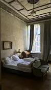 PRIVATNA ARHIVA