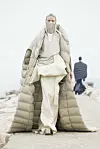 Kolekcija modne kuće Rick Owens