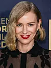 Naomi Watts