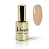 J.-Laque #12 Safari nude - 10ml - 13 eura