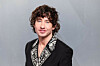 Barry Keoghan