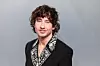 Barry Keoghan