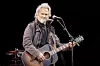 Kris Kristofferson