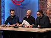 Članovi žirija Masterchefa postali su prijatelji