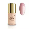 Genie in a bottle Noor - 5ml - 8 eura