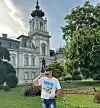 Nikola Brzak