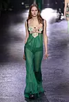 Roberto Cavalli