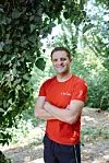 Filip Detelić jedan je od pokretala inicijative