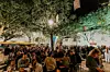 Place market Split
