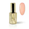J.-Laque #73 French cream - 10ml - 13 eura