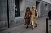 street style