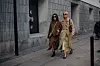 street style
