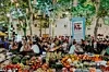 PLACe Market konačno se vraća u Split