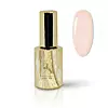 J.-Laque #110 Sweet illusion - 10ml - 13 eura