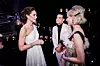 Rami Malek ponudio se kao dadilja Kate Middleton