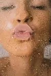 unsplash