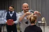 Na snimanju Masterchefa je uvijek zabavno