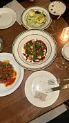 Restoran Bertie