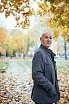 Borivoj Radaković ima i bend po imenu BoraBora.