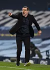 Nogometni trener Slaven Bilić 'promijenio' je imidž 2016.