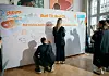 Predstavljanje kampanje Budi TU. Budi CE. u Zagrebu