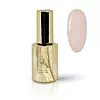 J.-Laque #134 Sand castle - 10ml - 13 eura