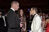 Rami Malek razgovarao je i s princem Williamom