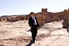 Sean Penn u filmu prepunom fascinantnih prizora prirode