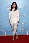 Shannen Doherty