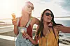 JACOBLUND GETTY IMAGES/ISTOCKPHOTO