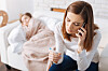 iStock-654620494