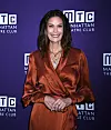 Teri Hatcher odbacila je ulogu Sally u Cabaretu