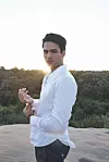 MATTIA GUOLO
