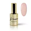 J.-Laque #155 In love - 10ml - 13 eura