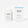 Collagen Intravital Plus