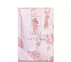 ResQ Rose Hand Mask - 3 eura