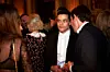 Rami Malek na svečanosti u Kensingtonskoj palači