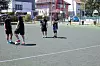 Mile Kekin pridružio se timu redatelja Gorana Kulenovića