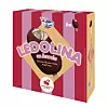 Ledolina multipack