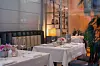 ARHIVA HOTELA ESPLANADE ZAGREB