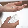 PROMO