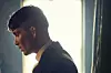 Cillian Murphy u ulozi Thomasa Shelbyja u seriji ”Peaky Blinders”