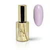 J.-Laque #207 Blossom - 10ml - 13 eura