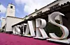CHRIS PIZZELLO/AP POOL/SHUTTERSTOCK EDITORIAL/PROFIMEDIA