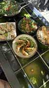 Restoran Pho