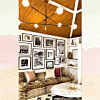 Fotografije: Airbnb